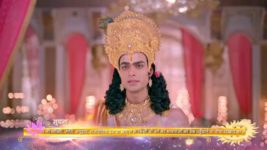 Lakshmi Narayan (Colors Tv) S01 E17 New Episode