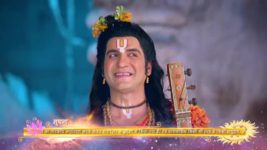Lakshmi Narayan (Colors Tv) S01 E18 New Episode