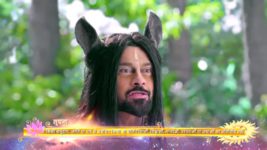 Lakshmi Narayan (Colors Tv) S01 E19 New Episode