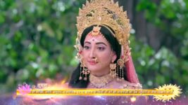 Lakshmi Narayan (Colors Tv) S01 E20 New Episode