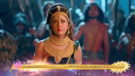 Lakshmi Narayan (Colors Tv) S01 E21 New Episode