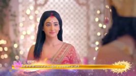 Lakshmi Narayan (Colors Tv) S01 E22 New Episode