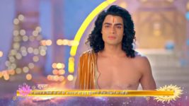 Lakshmi Narayan (Colors Tv) S01 E23 New Episode