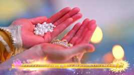 Lakshmi Narayan (Colors Tv) S01 E24 New Episode