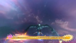 Lakshmi Narayan (Colors Tv) S01 E25 New Episode
