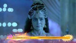 Lakshmi Narayan (Colors Tv) S01 E26 New Episode