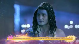 Lakshmi Narayan (Colors Tv) S01 E27 New Episode