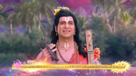 Lakshmi Narayan (Colors Tv) S01 E28 New Episode
