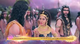 Lakshmi Narayan (Colors Tv) S01 E29 New Episode