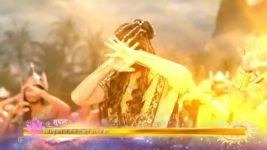 Lakshmi Narayan (Colors Tv) S01 E30 New Episode