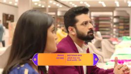 Laxmichya Paaulanni S01 E122 Sangita Confronts Dinkar