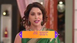 Laxmichya Paaulanni S01 E126 Naina Gets Kidnapped