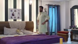 Laxmichya Paaulanni S01 E130 Tough Time for Dinkar
