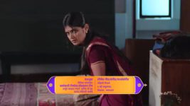 Laxmichya Paaulanni S01 E132 Rohini Makes a Complaint