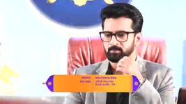Laxmichya Paaulanni S01 E139 Aaba Gives Responsibility to Kala