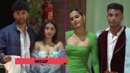 MTV Splitsvilla S15 E13 Mischief Masterstroke