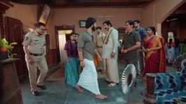 Maa Annaya (Zee Telugu) S01 E33 1st May 2024