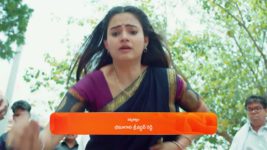 Maa Annaya (Zee Telugu) S01 E34 2nd May 2024