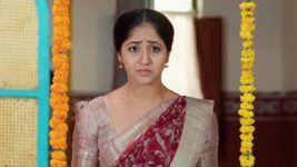 Maa Annaya (Zee Telugu) S01 E40 9th May 2024