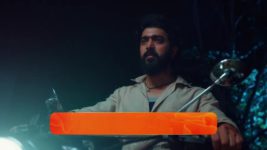 Maa Annaya (Zee Telugu) S01 E47 17th May 2024