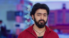 Maa Annaya (Zee Telugu) S01 E49 20th May 2024