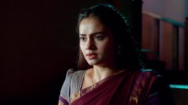 Maa Annaya (Zee Telugu) S01 E51 22nd May 2024