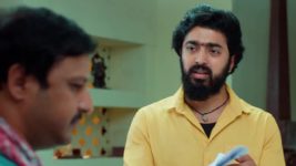 Maa Annaya (Zee Telugu) S01 E53 24th May 2024