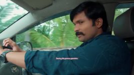 Maa Annaya (Zee Telugu) S01 E54 25th May 2024