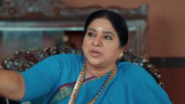 Maa Annaya (Zee Telugu) S01 E55 27th May 2024