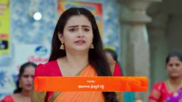 Maa Annaya (Zee Telugu) S01 E58 30th May 2024