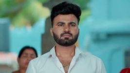 Maa Annaya (Zee Telugu) S01 E59 31st May 2024
