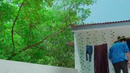 Maamagaru (Star Maa) S01 E201 Chengayya Accuses Ganga