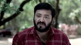 Maamagaru (Star Maa) S01 E208 Gangadhar Worries about Devamma