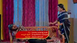 Maamagaru (Star Maa) S01 E212 Ganga Has a Strategy