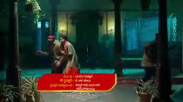 Maamagaru (Star Maa) S01 E213 Ganga, Gangadhar in a Fix
