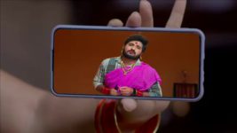 Maamagaru (Star Maa) S01 E216 Ganga Coerces Surendravarma