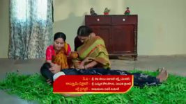 Maamagaru (Star Maa) S01 E218 Lakshmi Thanks Ganga