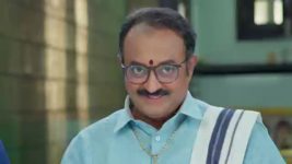 Maamagaru (Star Maa) S01 E222 Ganga, Pushpa Lock Horns