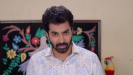 Maari S01 E527 7th May 2024