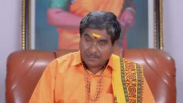 Maari S01 E529 8th May 2024