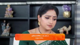 Maari S01 E530 9th May 2024