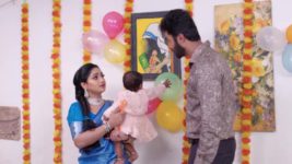 Maari S01 E533 10th May 2024
