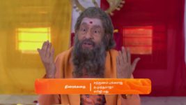 Maari S01 E535 13th May 2024