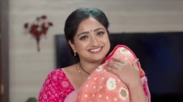 Maari S01 E538 14th May 2024