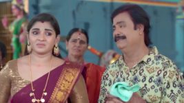 Maari S01 E540 15th May 2024