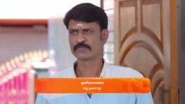 Maari S01 E541 16th May 2024