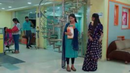 Madhuranagarilo (Star Maa) S01 E364 Radha Rebukes Drakshayani