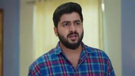 Madhuranagarilo (Star Maa) S01 E365 Pandu Voices His Apprehensions