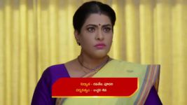 Madhuranagarilo (Star Maa) S01 E366 Radha Offers Comfort to Madhura