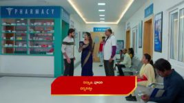 Madhuranagarilo (Star Maa) S01 E370 Radha Implores Viraj